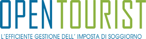 OpenTourist :: L'efficiente gestione Dell'Imposta di Soggiorno